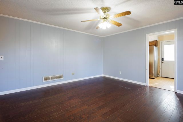 706 Chadford Road, Irmo, SC 29063