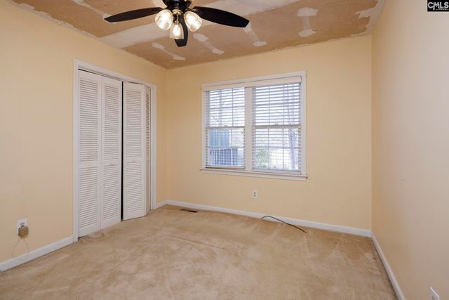 706 Chadford Road, Irmo, SC 29063