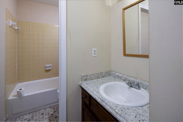 706 Chadford Road, Irmo, SC 29063