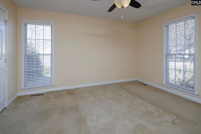 706 Chadford Road, Irmo, SC 29063