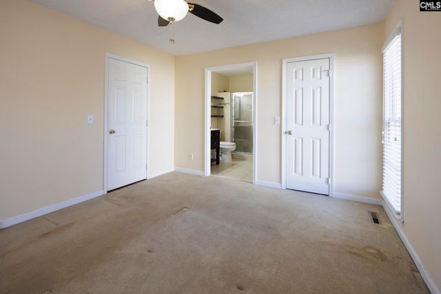 706 Chadford Road, Irmo, SC 29063