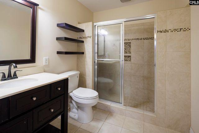 706 Chadford Road, Irmo, SC 29063