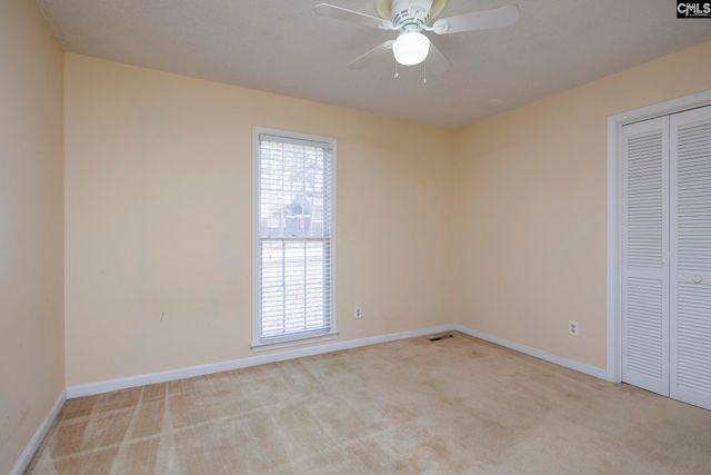 706 Chadford Road, Irmo, SC 29063