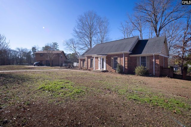 706 Chadford Road, Irmo, SC 29063