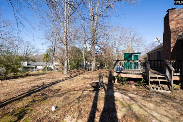 706 Chadford Road, Irmo, SC 29063