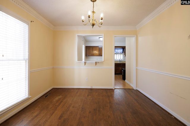 706 Chadford Road, Irmo, SC 29063