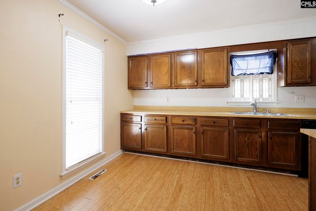 706 Chadford Road, Irmo, SC 29063