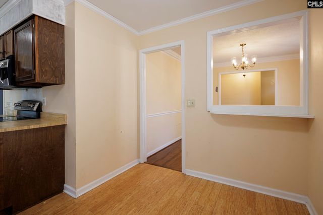 706 Chadford Road, Irmo, SC 29063