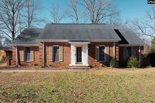 706 Chadford Road, Irmo, SC 29063