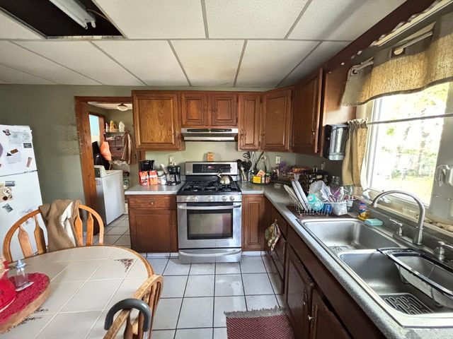 31 Central Ave, Medford, MA 02155
