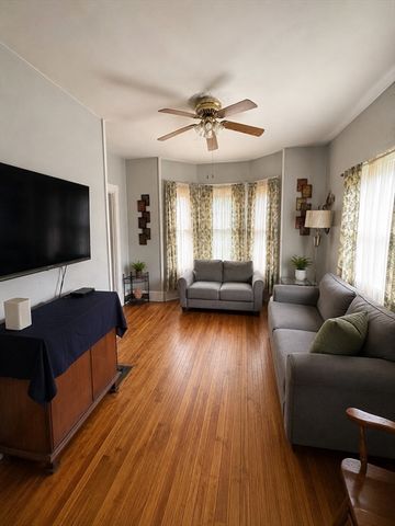 31 Central Ave, Medford, MA 02155