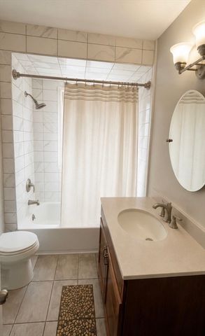 31 Central Ave, Medford, MA 02155