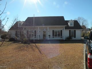 210 Cindy Lane, Havelock, NC 28532