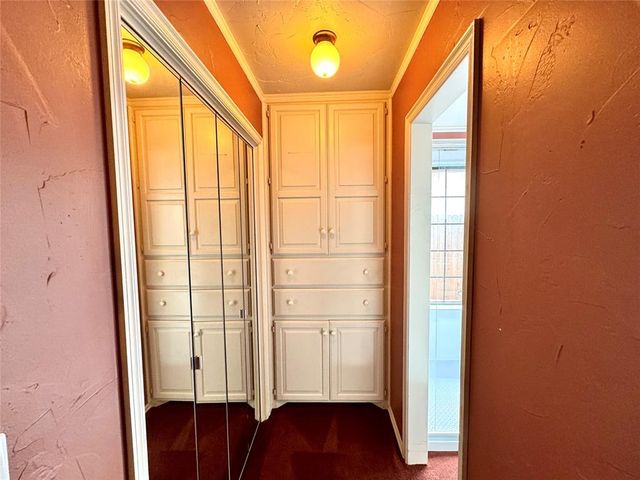 402 Flanders Drive, Chickasha, OK 73018