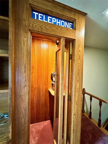 402 Flanders Drive, Chickasha, OK 73018