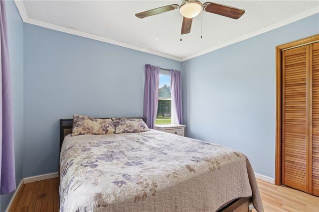 5208 Belton Highway, Anderson, SC 29621