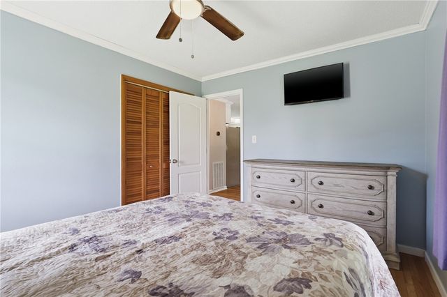 5208 Belton Highway, Anderson, SC 29621