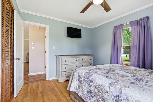 5208 Belton Highway, Anderson, SC 29621