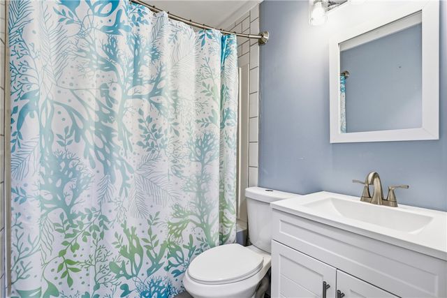 5208 Belton Highway, Anderson, SC 29621