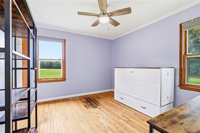 5208 Belton Highway, Anderson, SC 29621
