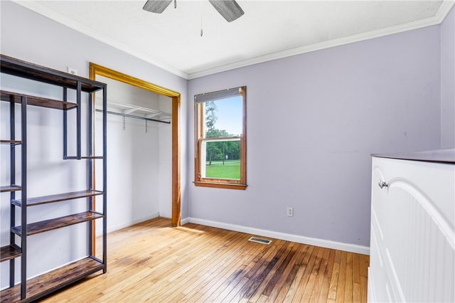 5208 Belton Highway, Anderson, SC 29621