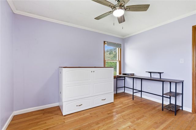 5208 Belton Highway, Anderson, SC 29621
