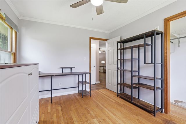 5208 Belton Highway, Anderson, SC 29621