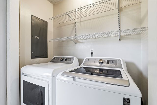 5208 Belton Highway, Anderson, SC 29621