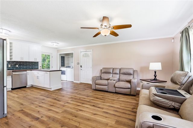 5208 Belton Highway, Anderson, SC 29621