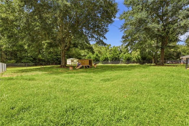 5208 Belton Highway, Anderson, SC 29621