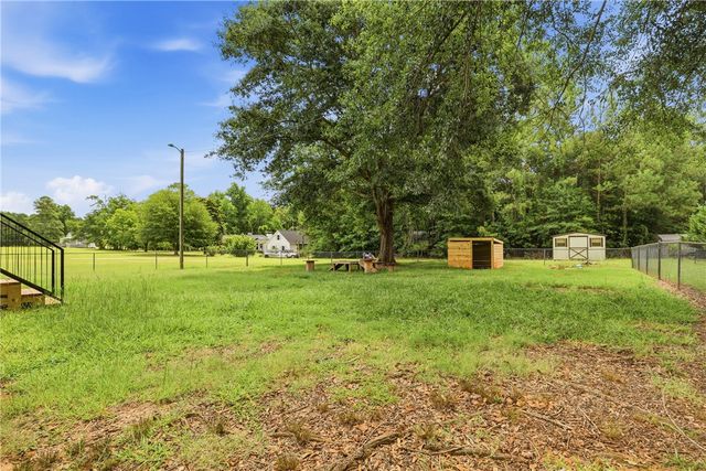 5208 Belton Highway, Anderson, SC 29621