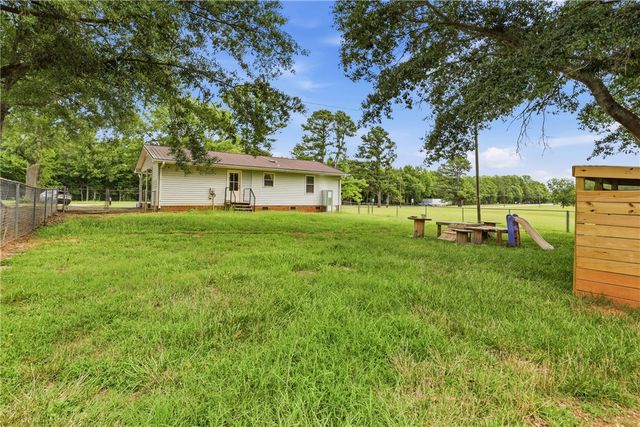 5208 Belton Highway, Anderson, SC 29621