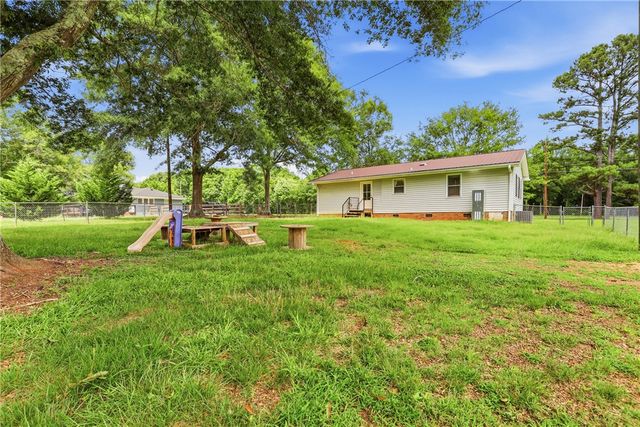 5208 Belton Highway, Anderson, SC 29621