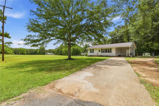 5208 Belton Highway, Anderson, SC 29621