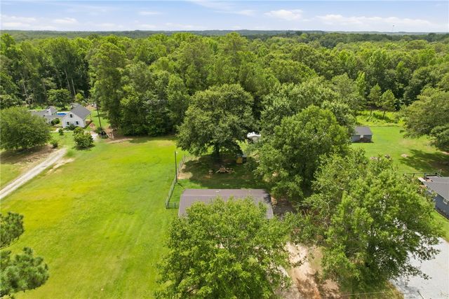 5208 Belton Highway, Anderson, SC 29621