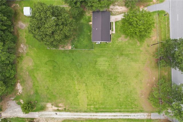 5208 Belton Highway, Anderson, SC 29621