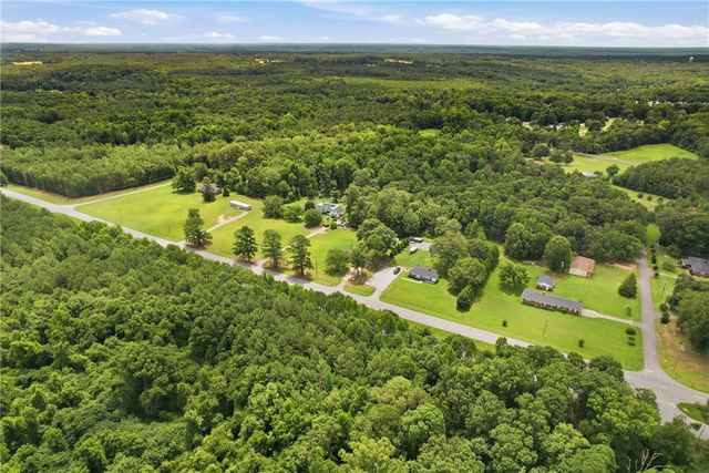 5208 Belton Highway, Anderson, SC 29621