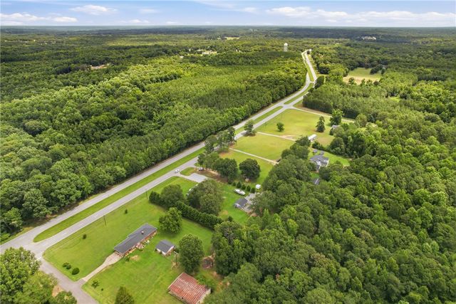 5208 Belton Highway, Anderson, SC 29621