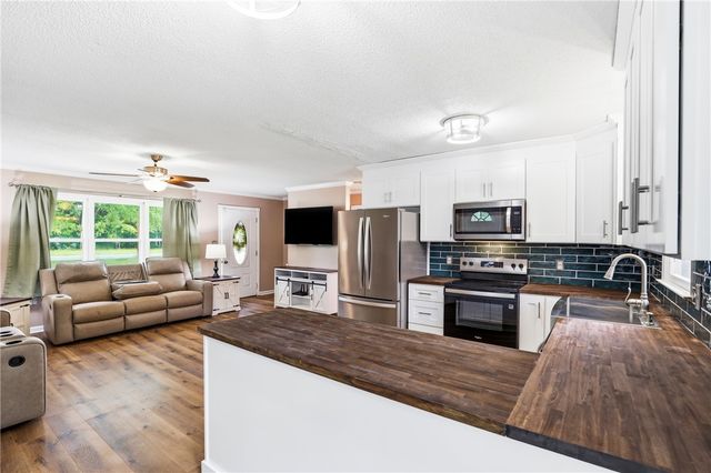 5208 Belton Highway, Anderson, SC 29621