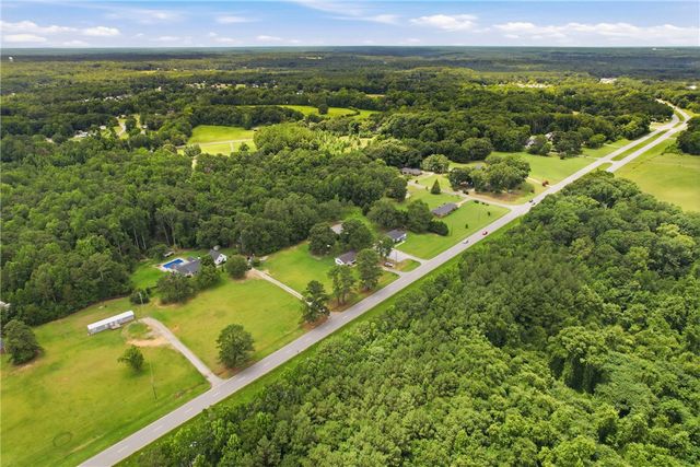 5208 Belton Highway, Anderson, SC 29621