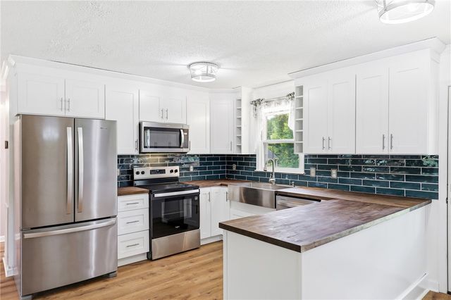 5208 Belton Highway, Anderson, SC 29621