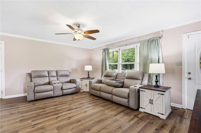 5208 Belton Highway, Anderson, SC 29621