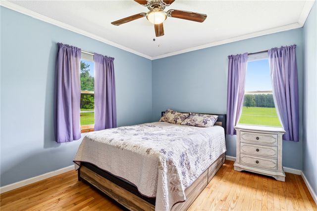 5208 Belton Highway, Anderson, SC 29621