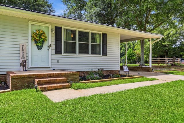 5208 Belton Highway, Anderson, SC 29621