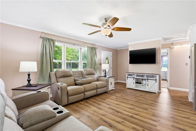 5208 Belton Highway, Anderson, SC 29621