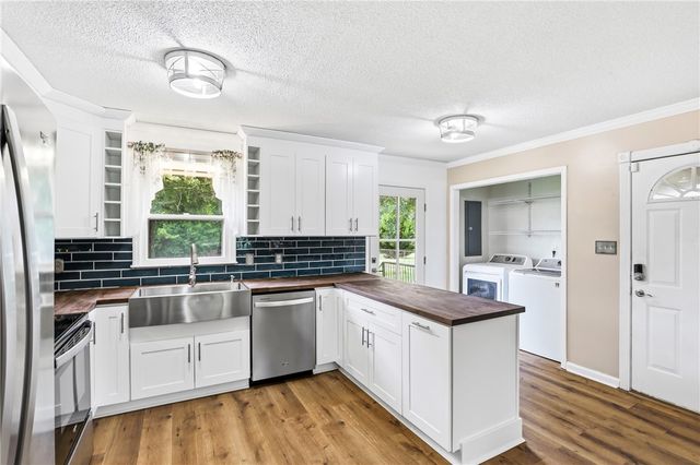 5208 Belton Highway, Anderson, SC 29621