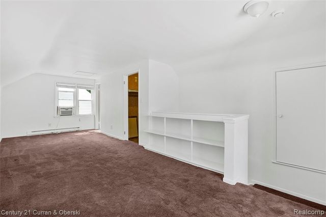 23704 Harvard Street, Dearborn, MI 48124