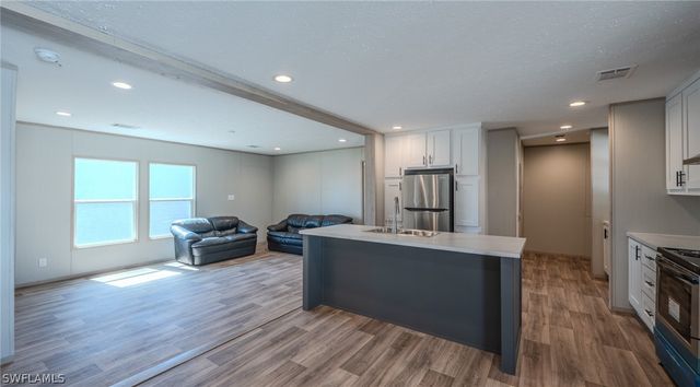 16050 Tierra PLZ, Fort Myers, FL 33908