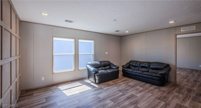 16050 Tierra PLZ, Fort Myers, FL 33908