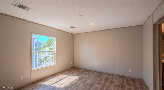 16050 Tierra PLZ, Fort Myers, FL 33908